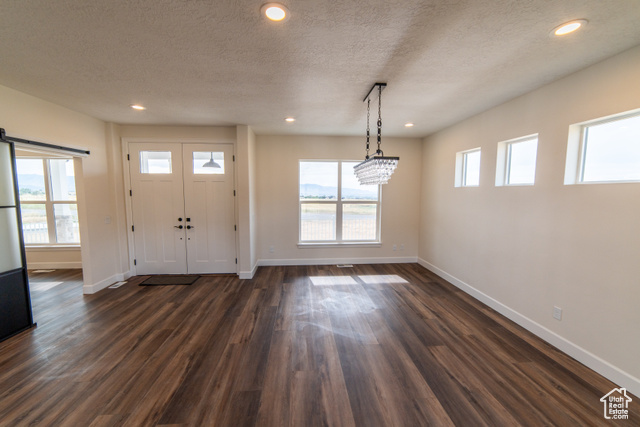 Photo 12 for MLS #2104629 at 2288 N Lincoln Ln #A/B