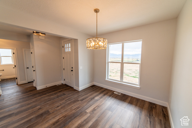 Photo 46 for MLS #2104629 at 2288 N Lincoln Ln #A/B
