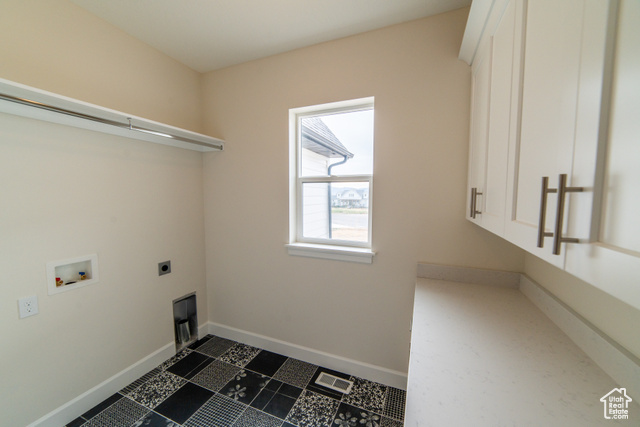 Photo 27 for MLS #2104629 at 2288 N Lincoln Ln #A/B