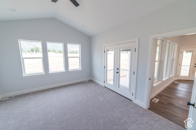 Photo 48 for MLS #2104629 at 2288 N Lincoln Ln #A/B