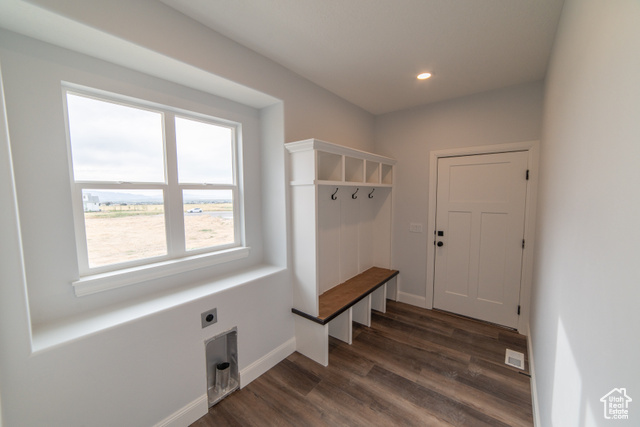 Photo 47 for MLS #2104629 at 2288 N Lincoln Ln #A/B