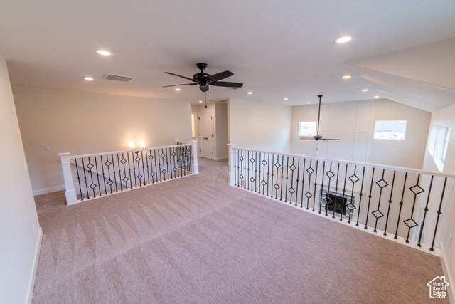 Photo 20 for MLS #2104629 at 2288 N Lincoln Ln #A/B