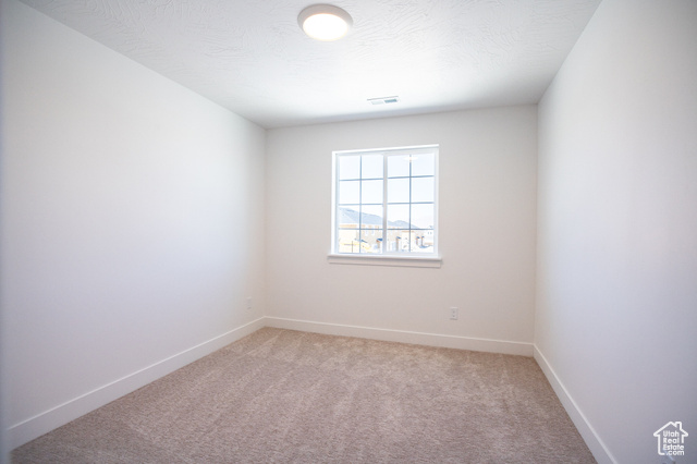 Photo 10 for MLS #2104630 at 676 N 500 E Lot