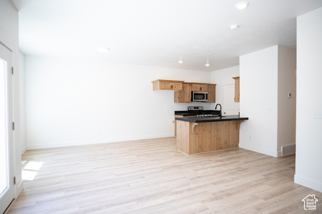 Photo 4 for MLS #2104630 at 676 N 500 E Lot