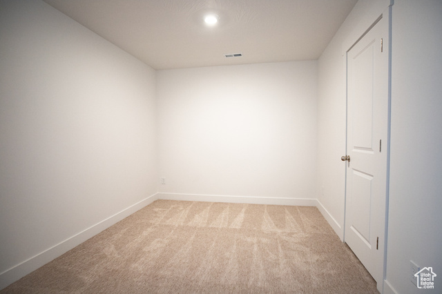 Photo 8 for MLS #2104630 at 676 N 500 E Lot