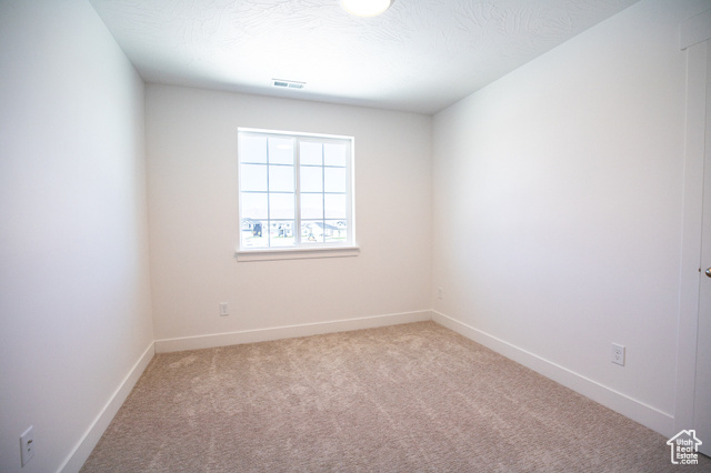 Photo 9 for MLS #2104630 at 676 N 500 E Lot