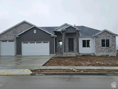 710 E MOUNTAIN ROAD, North Ogden UT 84414