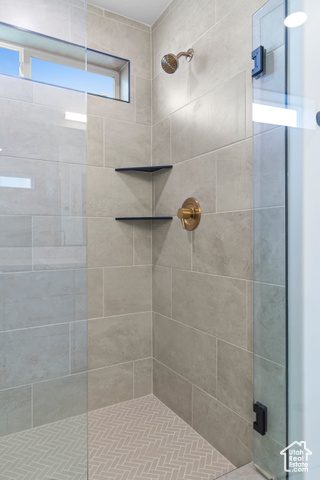 Photo 45 for MLS #2104636 at 719 N 600 West #112