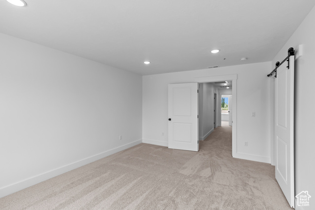 Photo 40 for MLS #2104636 at 719 N 600 West #112