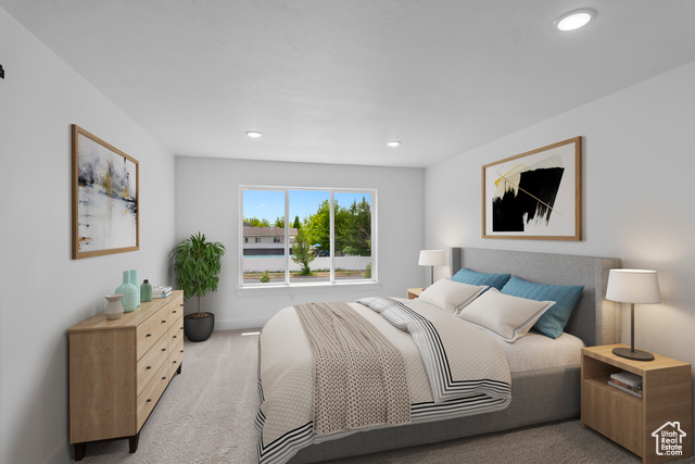 Photo 38 for MLS #2104636 at 719 N 600 West #112