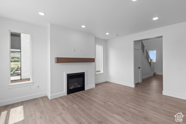 Photo 20 for MLS #2104636 at 719 N 600 West #112