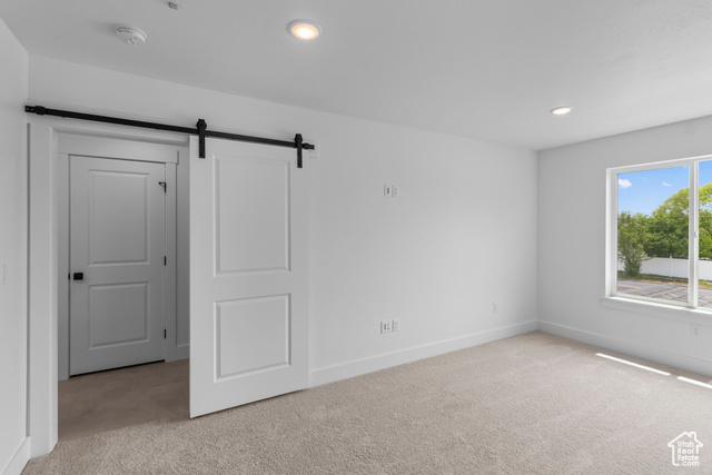 Photo 41 for MLS #2104636 at 719 N 600 West #112