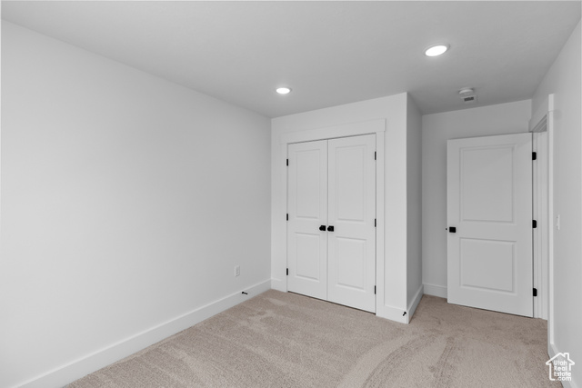 Photo 53 for MLS #2104636 at 719 N 600 West #112