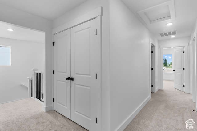 Photo 37 for MLS #2104636 at 719 N 600 West #112