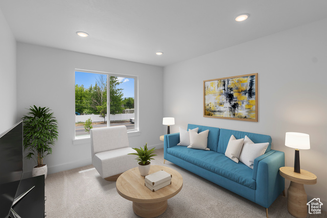Photo 34 for MLS #2104636 at 719 N 600 West #112