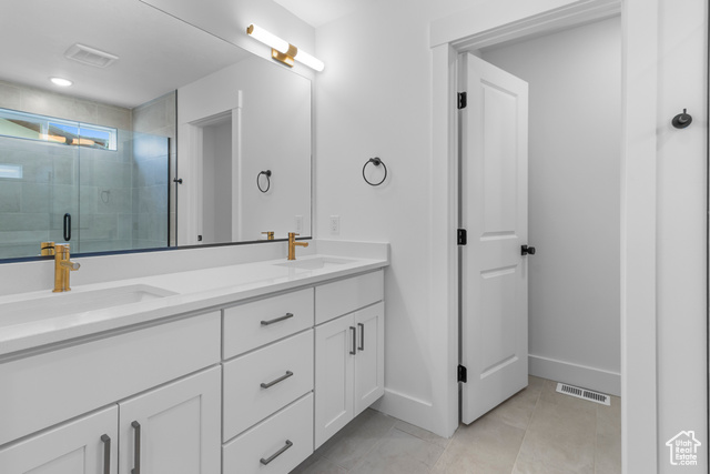 Photo 43 for MLS #2104636 at 719 N 600 West #112