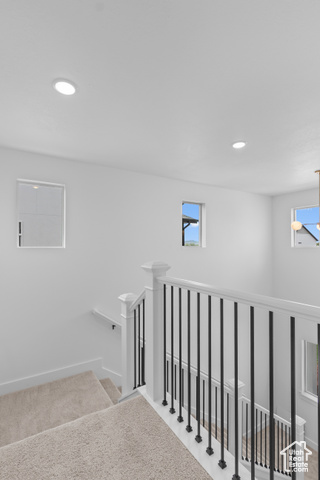 Photo 32 for MLS #2104636 at 719 N 600 West #112