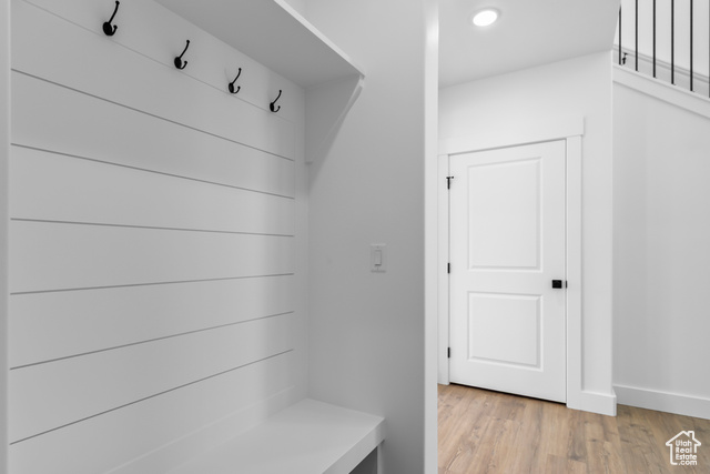 Photo 13 for MLS #2104636 at 719 N 600 West #112