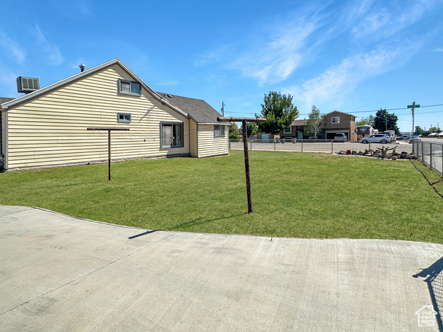 Photo 4 for MLS #2104637 at 280 S 300 West
