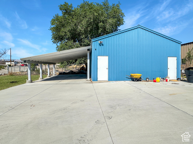 Photo 18 for MLS #2104637 at 280 S 300 West