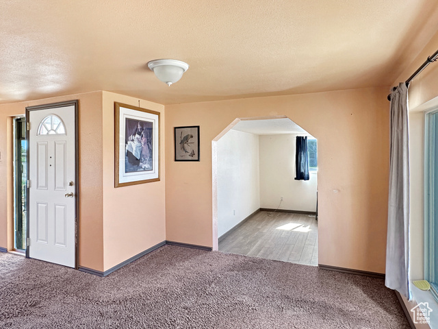 Photo 7 for MLS #2104637 at 280 S 300 West