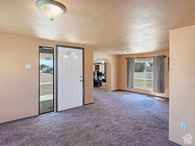 Photo 8 for MLS #2104637 at 280 S 300 West