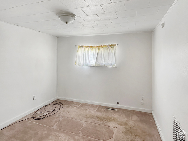 Photo 14 for MLS #2104637 at 280 S 300 West