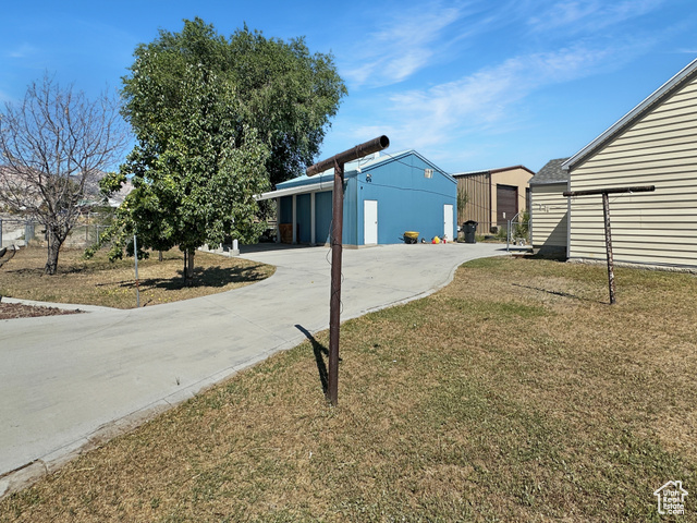 Photo 19 for MLS #2104637 at 280 S 300 West