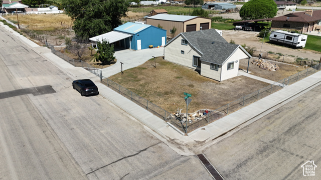 Photo 27 for MLS #2104637 at 280 S 300 West