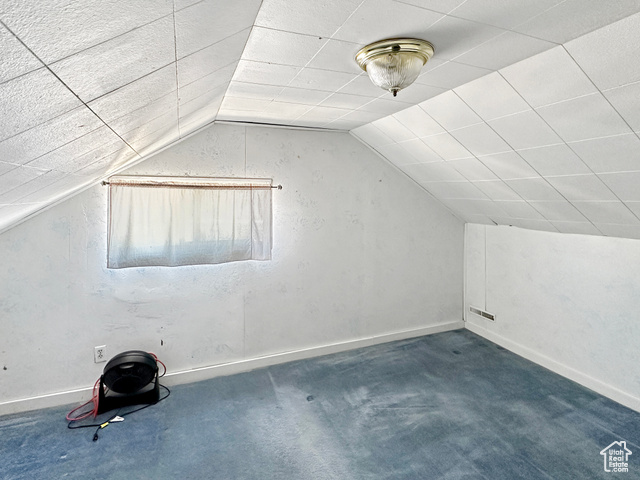 Photo 15 for MLS #2104637 at 280 S 300 West