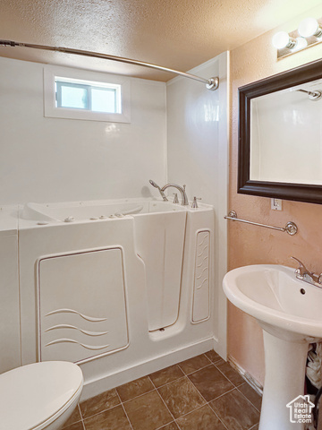 Photo 13 for MLS #2104637 at 280 S 300 West
