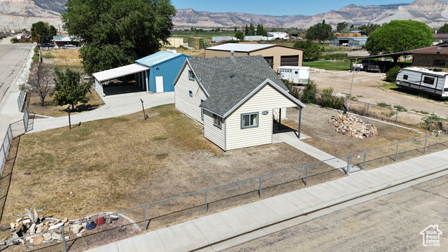 Photo 29 for MLS #2104637 at 280 S 300 West