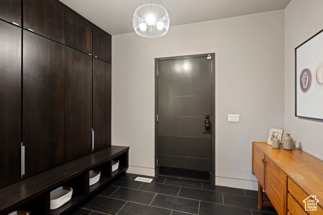 Photo 41 for MLS #2104639 at 836 E Canyon Gate Rd