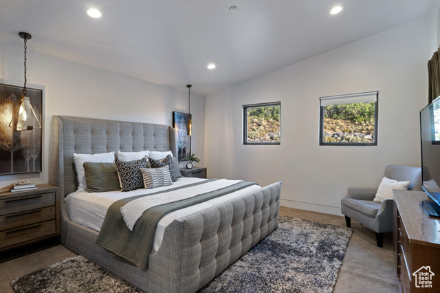 Photo 36 for MLS #2104639 at 836 E Canyon Gate Rd