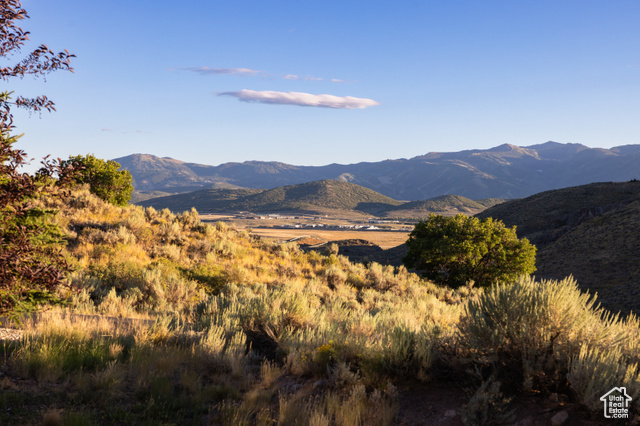 Photo 42 for MLS #2104639 at 836 E Canyon Gate Rd