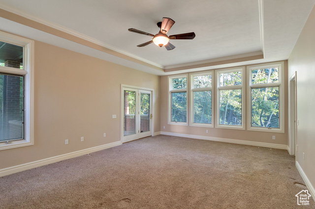 Photo 20 for MLS #2104642 at 1681 E Lakeview Way