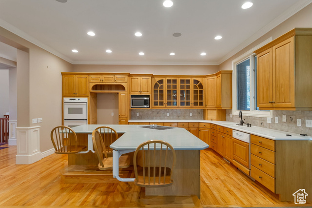 Photo 10 for MLS #2104642 at 1681 E Lakeview Way
