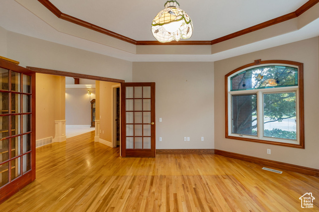 Photo 19 for MLS #2104642 at 1681 E Lakeview Way