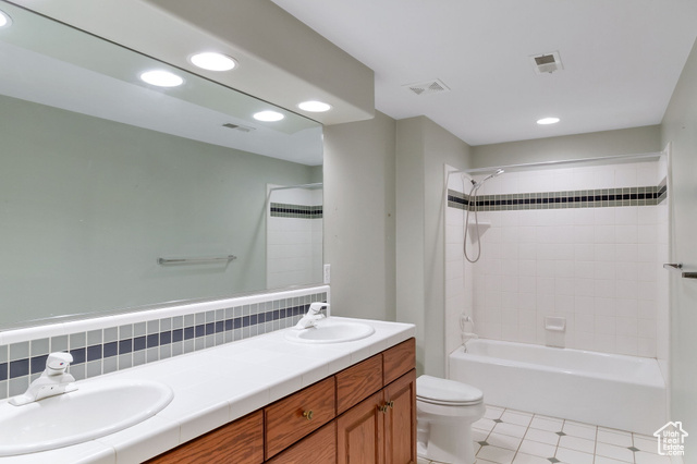 Photo 26 for MLS #2104642 at 1681 E Lakeview Way