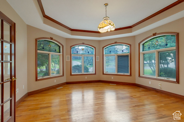 Photo 18 for MLS #2104642 at 1681 E Lakeview Way