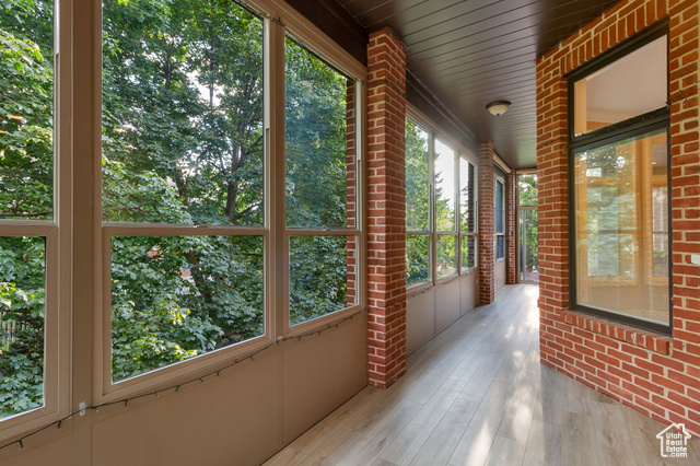 Photo 15 for MLS #2104642 at 1681 E Lakeview Way