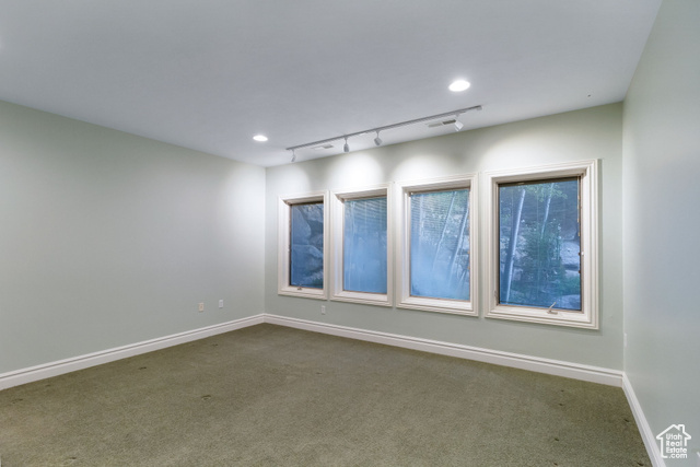 Photo 28 for MLS #2104642 at 1681 E Lakeview Way