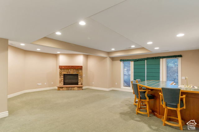 Photo 25 for MLS #2104642 at 1681 E Lakeview Way