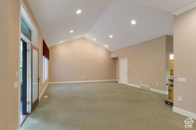 Photo 12 for MLS #2104642 at 1681 E Lakeview Way