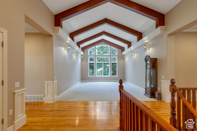 Photo 4 for MLS #2104642 at 1681 E Lakeview Way