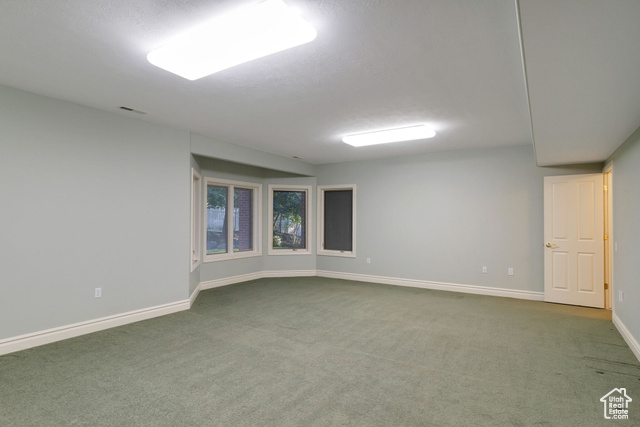 Photo 29 for MLS #2104642 at 1681 E Lakeview Way