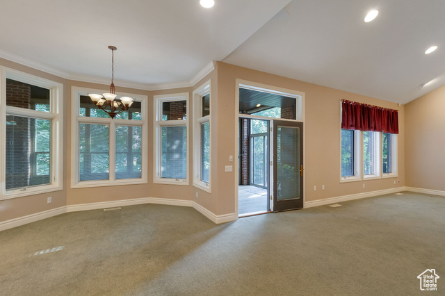 Photo 11 for MLS #2104642 at 1681 E Lakeview Way
