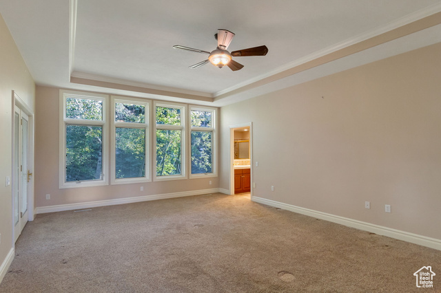 Photo 21 for MLS #2104642 at 1681 E Lakeview Way