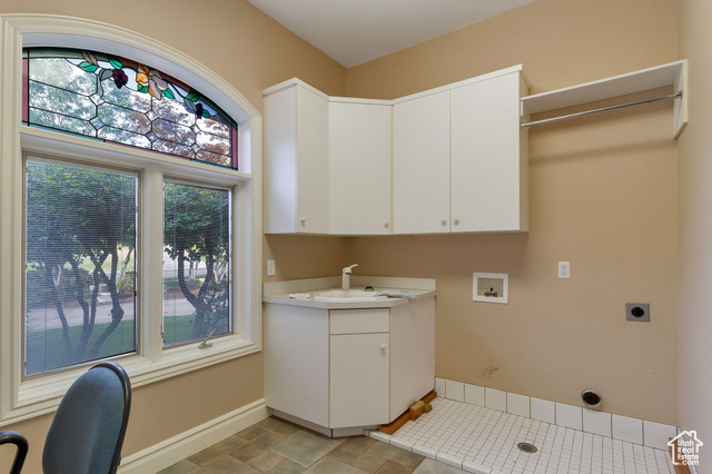 Photo 14 for MLS #2104642 at 1681 E Lakeview Way