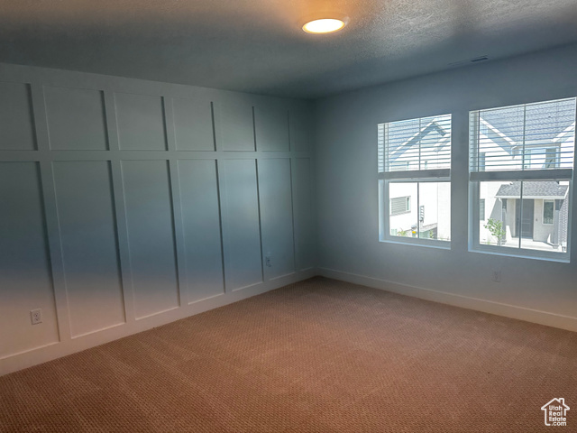 Photo 6 for MLS #2104646 at 80 S Moonlit Rd